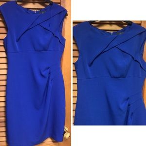 Adrianna Papell dress